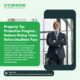 Property Tax Protection Program | Reduce Rising Taxes Before Deadlines
