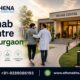Rehab Centre in Gurgaon for Trusted Healing and Support Best Care