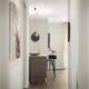 Quality Home Builders Adelaide