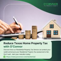 Thumbnail for the listing's main image