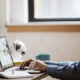 Custom Ruby on Rails Web Development Experts