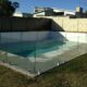 Pool Fence Ulladulla