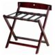Find Superior Range of Durable Hotel Supplies in Sydney