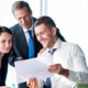 SEO Services in Melbourne That Drive Real Results
