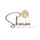 Advanced Skin & Laser Clinic Sydney | Sharon MediSkin Clinic