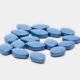 VIAGRA SILDENAFIL DOSAGE - viagra-us.com