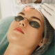 Sydney’s Leading Clinic for Skin & Pigmentation Laser Care