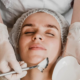 Advanced Skin Rejuvenation & Acne Peel Treatments Sydney