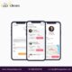 Smart IoT Application Development Company