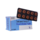 Buy Soma (Carisoprodol) 500mg Online – Effective Muscle Relaxant