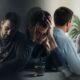Understanding the Different Phases of Alcohol Addiction
