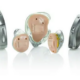 Advanced Starkey Hearing Aids for Clearer Hearing
