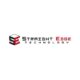 Straight Edge Technology, Inc. | IT Support & Services