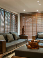 Thumbnail for the listing's main image