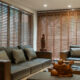 Custom Venetian Blinds Designed for Adelaide Homes