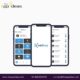 Top iPhone App Development Company India