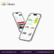 Top React Native App Development Company | The App Ideas