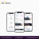 Toronto Mobile App Development Company