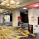 Get Noticed Fast with Trade Show Displays Richmond VA