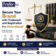 Secure Your Brand with Trademark and Registration in Ahmedabad | Prefe