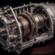 Used Hyundai Transmissions for Sale – Affordable