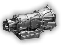 Thumbnail for the listing's main image