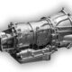 Used Transmissions for Chrysler For Sale – Best Deal