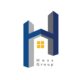 Emergency Plumber Etobicoke