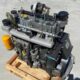 Reliable Used Dodge Charger Engine – Tested & Ready to Ship