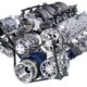 Affordable Used Dodge Grand Caravan Engine