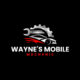 Wayne's Mobile Mechanic
