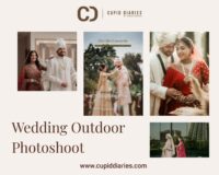 Thumbnail for the listing's main image