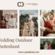 Wedding Outdoor Photoshoot Ideas for Perfect Couple Moments – Cupid Di