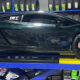 5 Signs Your Car Needs Wheel Alignment | Swift Tyre Specialist