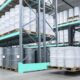 Midwest Sea Salt Company - Bulk Bath & Body Supplies for Retail