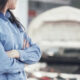 Tips for Women to Avoid Overpaying at Car Repair Shops