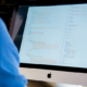 WordPress Website Development for Business Growth