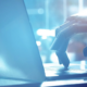 High-Impact Marketing Automation Consulting