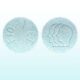 DOSAGE FOR FIORICET- fioricetcapsule.com