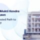 Best Nasha Mukti Kendra for Trusted Addiction Recovery Care