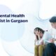 Best Mental Health Therapist for Trusted Care and Wellness