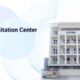 Best Rehabilitation Centre in India for Mental Health Care