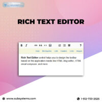 Thumbnail for the listing's main image