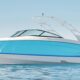 Sail in Luxury with Anna Maria Private Boat Charters