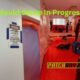 PatchBoyz Mold Removal - Asbestos & Restoration