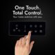 Best Home Automation in Hyderabad