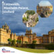 Day trips to Cotswolds