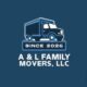 A & L Family Movers