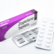 Accord Zopiclone 7.5mg Tablets for Insomnia Relief - Reasonable Price