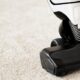 Get Transparent Pricing with Carpet Cleaning Barossa Valley